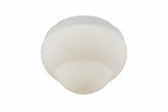 Monte Carlo Fluorescent Light Kit -White - MC214WH Monte Carlo Fluorescent Light Kit -White - MC214WH