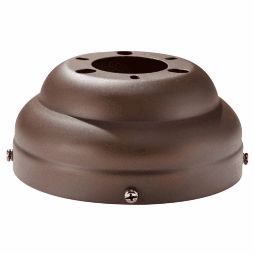 Monte Carlo Flush Mount Canopy -Oil Rubbed Bronze - MC90OZ