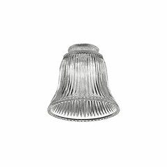 Monte Carlo Glass -Clear - G885 Monte Carlo Glass -Clear - G885