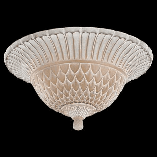 Monte Carlo Island Bowl Light Kit, FB/OC/RB Bowl Caps Mission Scavo MC154-L