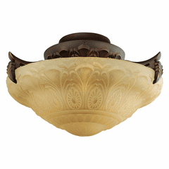 Monte Carlo Light Kit -Royal Danube -Roman Bronze - MC164RB-L Monte Carlo Light Kit -Royal Danube -Roman Bronze - MC164RB-L