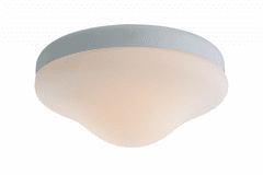 Monte Carlo Light Kit (Wet Rated) -Opal Teardrop -White - MC07PWH-B Monte Carlo Light Kit (Wet Rated) -Opal Teardrop -White - MC07PWH-B