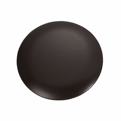 Monte Carlo Minimalist Blanking Plate -Bronze - MCM360BZ Monte Carlo Minimalist Blanking Plate -Bronze - MCM360BZ