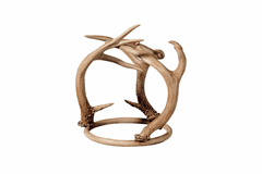 Monte Carlo Scroll Kit -Antler - MC99 Monte Carlo Scroll Kit -Antler - MC99