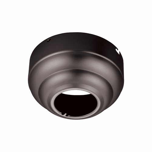 Monte Carlo Slope Ceiling Adapter - Aged Pewter - MC95AGP
