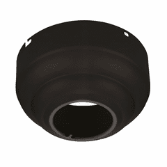 Monte Carlo Slope Ceiling Adapter - Deep Bronze - MC95BNZ