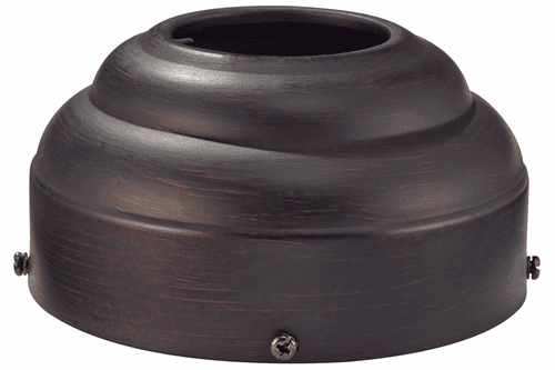 Monte Carlo Slope Ceiling Adapter -Espresso - MC95ES