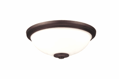 Monte Carlo Three Light Small Halogen Light Kit in Roman Bronze - MC227RB Monte Carlo Three Light Small Halogen Light Kit in Roman Bronze - MC227RB