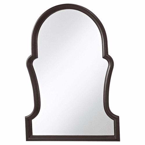 Murray Feiss Cleo Mirror in Oil Rubbed Bronze Finish - MR1130ORB