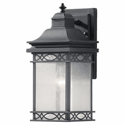 Murray Feiss Liberty 1 Bulb Fog Outdoor OL8000FOG