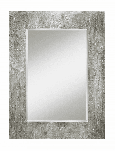Murray Feiss Mirror in Kelp Finish - MR1221KP
