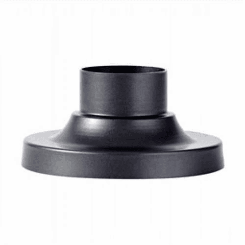 Murray Feiss Mounting Accessory in Dark Chocolate Finish - PIER MT-DRC