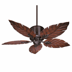 Outdoor Ceiling Fans
