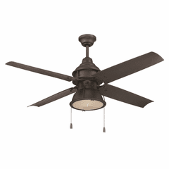 Outdoor Ceiling Fans