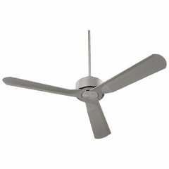 Outdoor Ceiling Fans