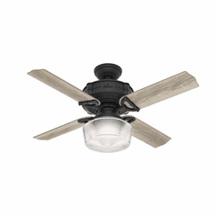 Outdoor Ceiling Fans/Patio Fans