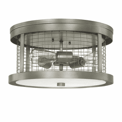 Outdoor Ceiling Lights Outdoor Ceiling Lights