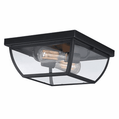 <b style="color:#1766FF;">Outdoor Ceiling Lights</b>