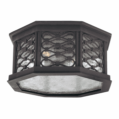 Outdoor Ceiling Lights
