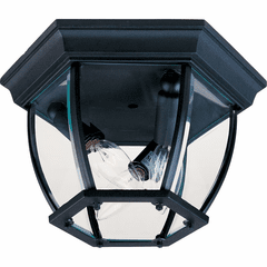 Outdoor Ceiling Lights