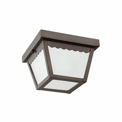 Outdoor Ceiling Lights