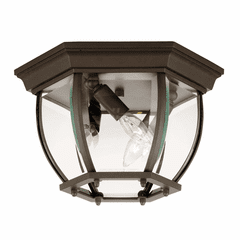 Outdoor Ceiling Lights