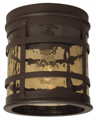 Outdoor Ceiling Lights