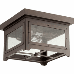 Outdoor Ceiling Lights