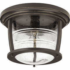 Outdoor Ceiling Lights