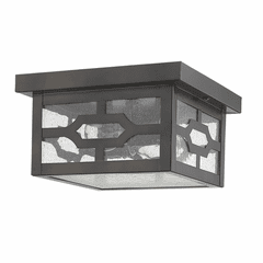 Outdoor Ceiling Lights