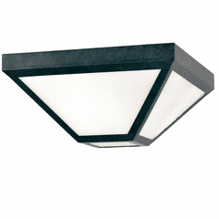 Outdoor Ceiling Lights