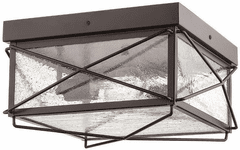 Outdoor Ceiling Lights