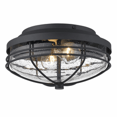 Outdoor Ceiling Lights