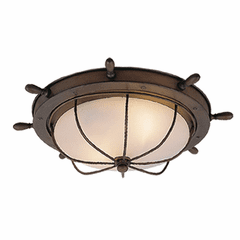 Outdoor Ceiling Lights