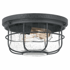 Outdoor Ceiling Lights