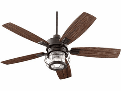 <b style="color:#1766FF;">Outdoor Fans</b>