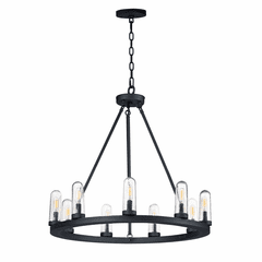 Outdoor Hanging  Lights