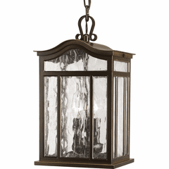 Outdoor Hanging Lights