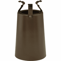 Outdoor Lighting Accessories