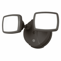 Outdoor Motion Sensor Security Lights