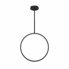 Outdoor Pendants