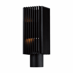 Outdoor Post Lights