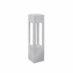 Outdoor Post Lights