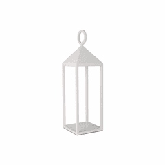 Outdoor Table Lamps