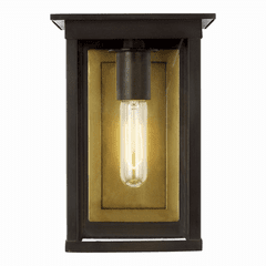 Outdoor Wall Lighting