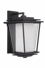 Outdoor Wall Lighting