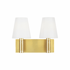 Outdoor Wall Lighting