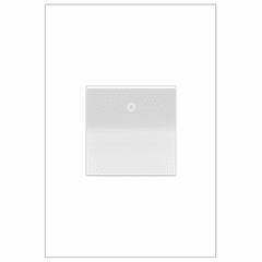 Paddle Switch, 15A - ASPD1532W4 Paddle Switch, 15A - ASPD1532W4