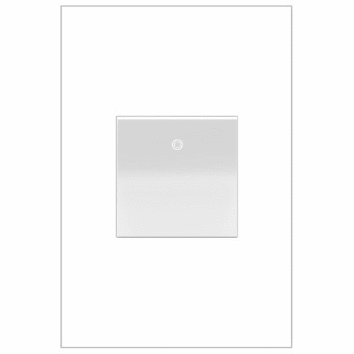 Paddle Switch, 15A - ASPD1532W4