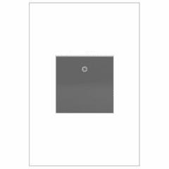 Paddle Switch, 277V - ASPD1532M277